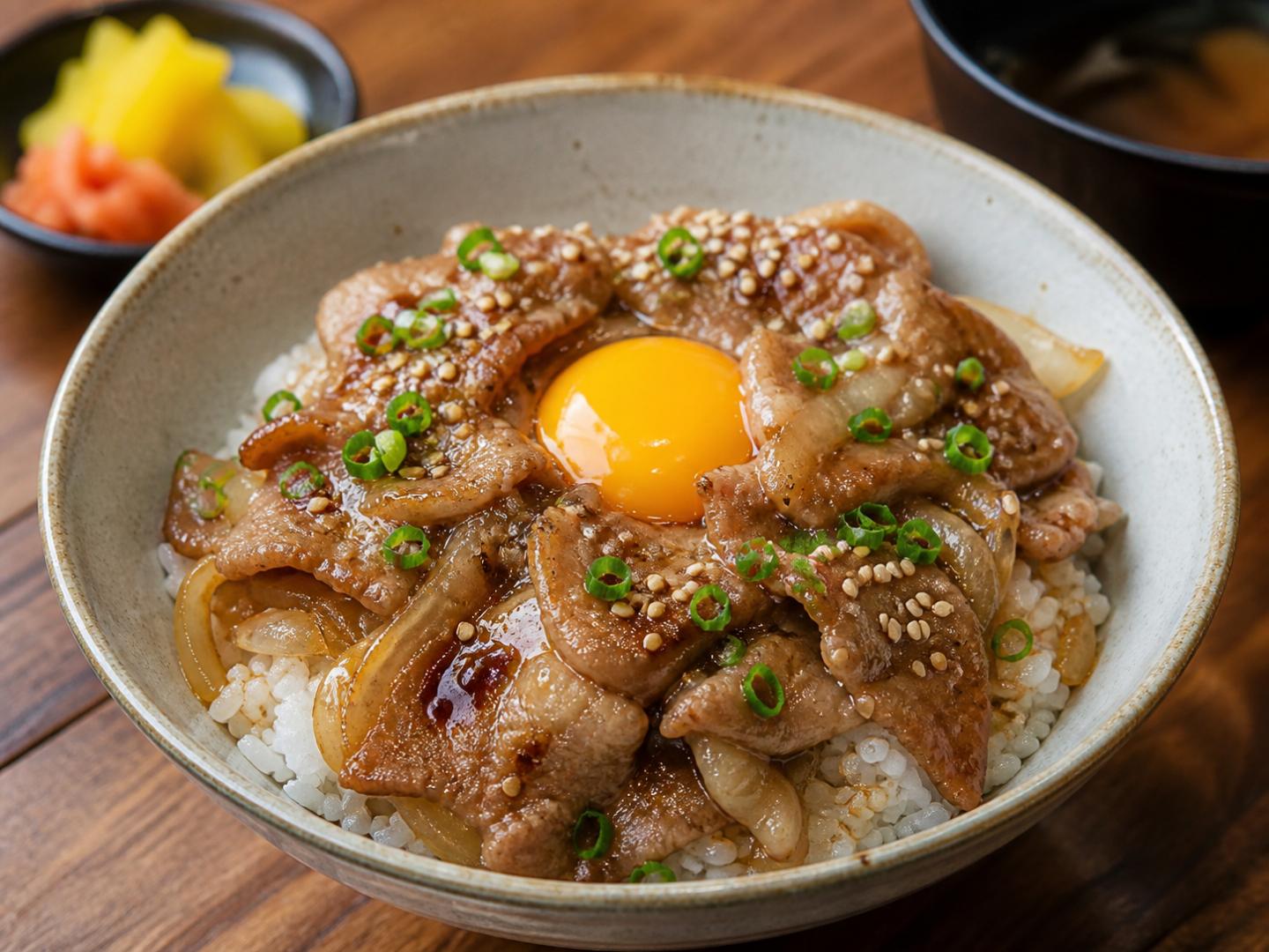부타동