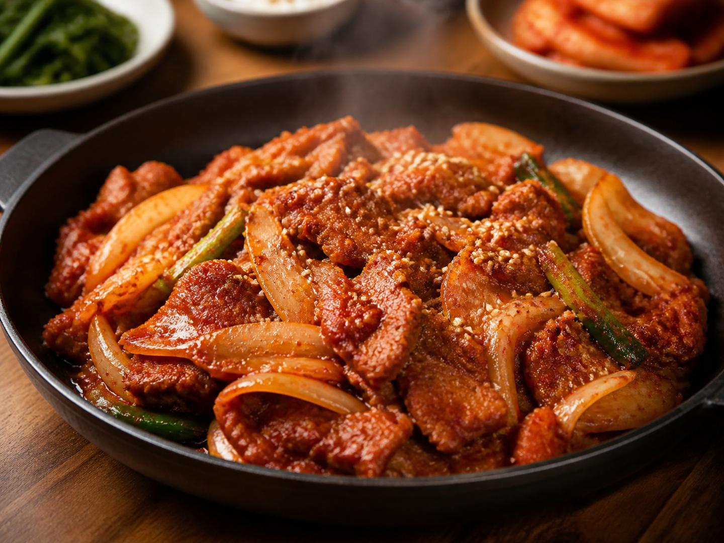 두루치기